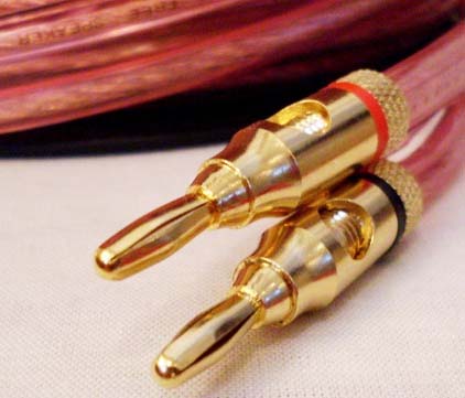 что такое banana plug. Смотреть фото что такое banana plug. Смотреть картинку что такое banana plug. Картинка про что такое banana plug. Фото что такое banana plug